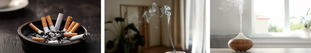 smoky herbal cigarettes Buy Smoky Herbals Clove Flavour Cigarette 100% Tobacco & Nicotine Free  Smoke for Refresh Mood & Relieve Stress (CLOVE FLAVOUR, 1 Packet) Online at  Low Prices in India